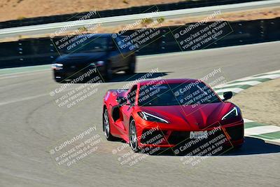 media/Nov-02-2025-Star Car (Sun) [[61724e2e34]]/Purple/Session 2/